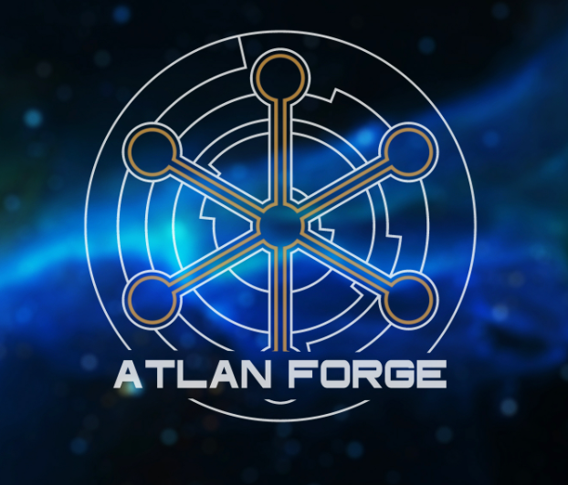 Atlan Forge