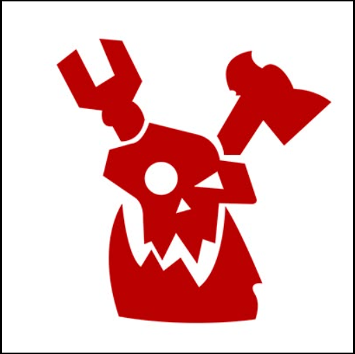 Designer DakkaDakka Logo