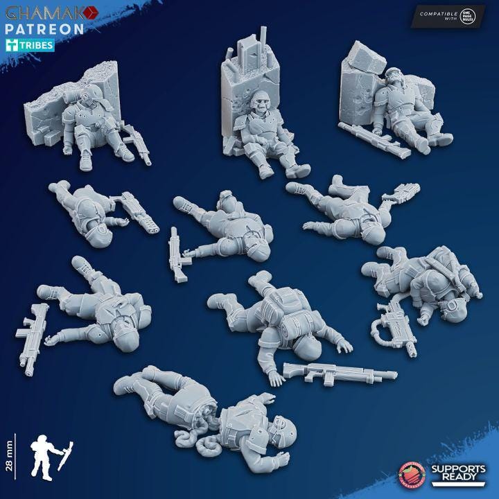 Featured Products