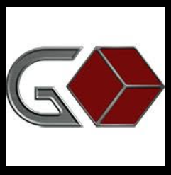 Designer Ghamak's Logo