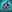 Ceeforge Brand Logo. Chrome-style mystical octopus above "CeeForge"