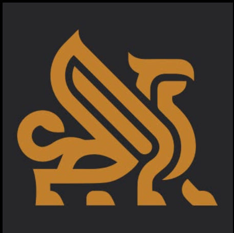 DM Stash - a designer who makes models  for miniature fantasy and tabletop games.