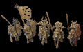 Knights - Warriors of the North - Ilhadiel