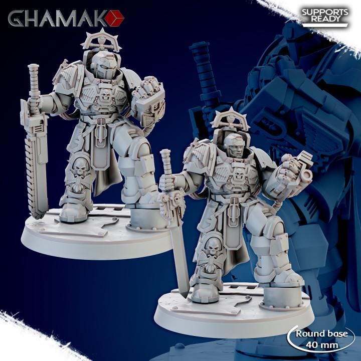 Tribuna - Ghamak
