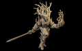 Alter Treant - Waldelfen - Ilhadiel