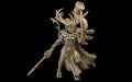 Master Hunter - Sylvan Elves - Ilhadiel