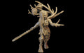 Tree Revenant Mage - Sylvan Elves - Ilhadiel