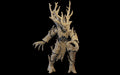 Treeman - Sylvan Elves - Ilhadiel