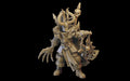 Infantry Lord - Warriors of the North - Ilhadiel