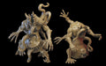 Demon Spawns - Warriors of the North - Ilhadiel