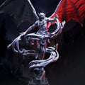 Elder Vampire - Theldranax the Ancient - DM Stash