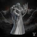 Lifeline Sister - Order of Repentance - DakkaDakka