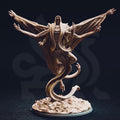Exelian the Forbidden – Ancient Monstrosity - DM Stash