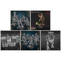 Orc Slayer Strike Force Bundle – DakkaDakka